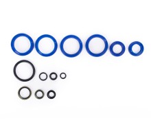 Набор манжет для тележек гидравлических d 24,0 JC (Seal kit)