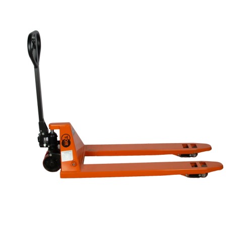 Тележка гидравлическая 2000 кг 1150 мм TOR JC (полиуретановые колеса) Тележка гидравлическая 2000 кг 1150 мм TOR JC (полиуретановые колеса)