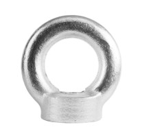 Рым-гайка TOR DIN 582 64мм (Q)