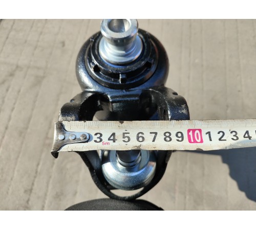 Гидроузел в сборе для тележек гидравлических RHP 5 т (Oil pump Assembly) Гидроузел в сборе для тележек гидравлических RHP 5 т (Oil pump Assembly)