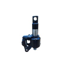 Гидроузел в сборе для тележек гидравлических RHP 5 т (Oil pump Assembly)