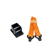 Захват за колесо TOR (Lift mate) для High Jack 3т