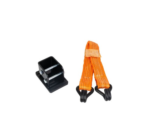 Захват за колесо TOR (Lift mate) для High Jack 3т Захват за колесо TOR (Lift mate) для High Jack 3т