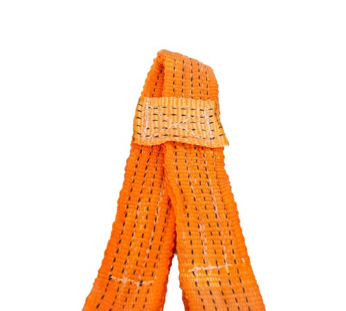 Захват за колесо TOR (Lift mate) для High Jack 3т Захват за колесо TOR (Lift mate) для High Jack 3т