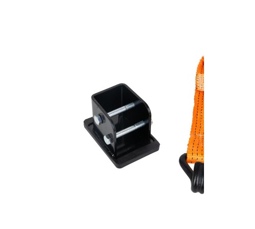 Захват за колесо TOR (Lift mate) для High Jack 3т Захват за колесо TOR (Lift mate) для High Jack 3т