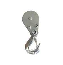 Блок для талей TOR РА 125/250 Блок для талей TOR РА 125/250