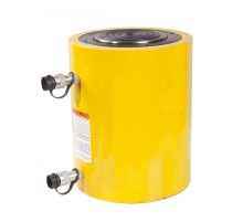 Домкрат гидравлический грузовой TOR ДУ20Г300 (HHYG-20300S) 20 т двухсторонний Домкрат гидравлический грузовой TOR ДУ20Г300 (HHYG-20300S) 20 т двухсторонний