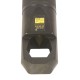 Гайколом гидравлический TOR HHQ-5060 50 т M33-M39