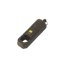 Гайколом гидравлический TOR HHQ-5060 50 т M33-M39