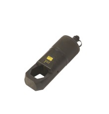 Гайколом гидравлический TOR HHQ-5060 50 т M33-M39
