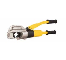 Опрессовщик кабеля TOR HHY-400 11т Опрессовщик кабеля TOR HHY-400 11т