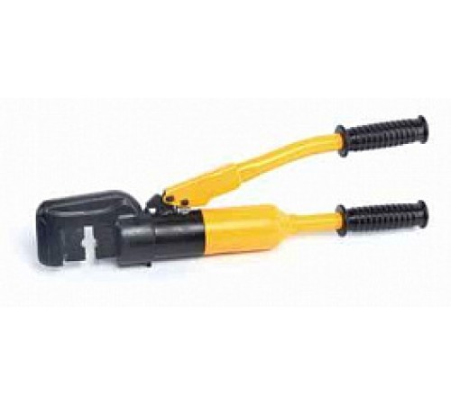 Опрессовщик кабеля TOR HHY-300 11т Опрессовщик кабеля TOR HHY-300 11т