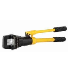 Опрессовщик кабеля TOR HHY-400A 14 т Опрессовщик кабеля TOR HHY-400A 14 т