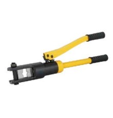 Опрессовщик кабеля TOR HHY-300A 9 т Опрессовщик кабеля TOR HHY-300A 9 т