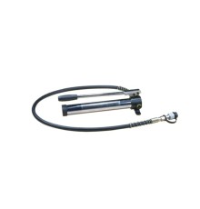 Насос гидравлический односторонний TOR HHB-600A 0,4л (ручной)