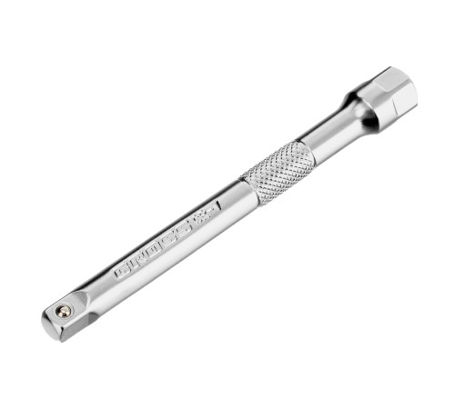 Набор инструментов 42 предмета, 120 зубьев, CrV, 1/4