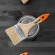 Кисть плоская Slimline 3