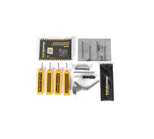 HPG-3500I Бензогенератор инверторный Hanskonner 3.5кВт HPG-3500I Бензогенератор инверторный Hanskonner 3.5кВт