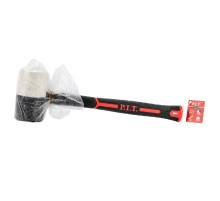Киянка резиновая P.I.T. DRUA HHAF11-0024
