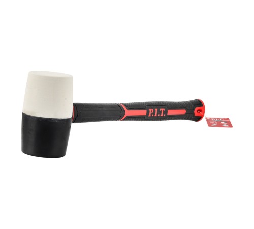 Киянка резиновая P.I.T. DRUA HHAF11-0024