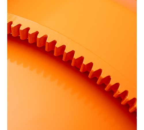 Бетоносмеситель БСЕ-160, 160 л, 700 Вт Сибртех          