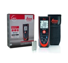 Лазерный дальномер Leica DISTO D2 NEW