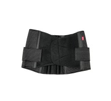 Ремень поддерживающий для живота и поясницы ФЭСТ 1257, арт. 3424