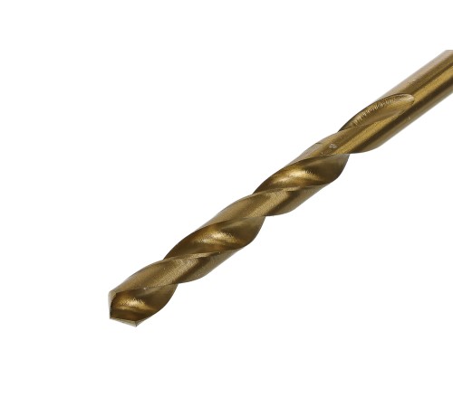 Сверло по металлу Sturm! 1055-085-117