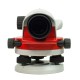 Оптический нивелир Leica NA 720 с поверкой