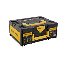 Кейс единой системы хранения HANSTORAGE HS155P Кейс единой системы хранения HANSTORAGE HS155P