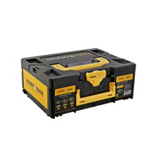 Кейс единой системы хранения HANSTORAGE HS155P Кейс единой системы хранения HANSTORAGE HS155P
