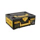 Кейс единой системы хранения HANSTORAGE HS155P