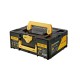 Кейс единой системы хранения HANSTORAGE HS155P