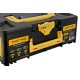 Кейс единой системы хранения HANSTORAGE HS155P