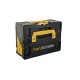 Кейс единой системы хранения HANSTORAGE HS155P