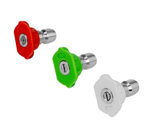 Моечная машина высокого давления R-180iD, 2000 Вт, 180 бар, 420 л/ч, асинх. двиг., бараб.// Denzel