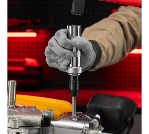 Блок монтажный опорный TOR 20,0 т