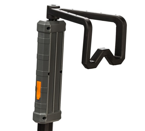 RUNTEC RT-AT1600 Светильник переносной аккумуляторный, подкапотный RUNTEC RT-AT1600 Светильник переносной аккумуляторный, подкапотный