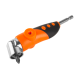 Адаптер для бит угловой Sturm! 1041-02-AD