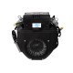 Двигатель бензиновый Lifan 2V78F-2/SGG 10000 EHA