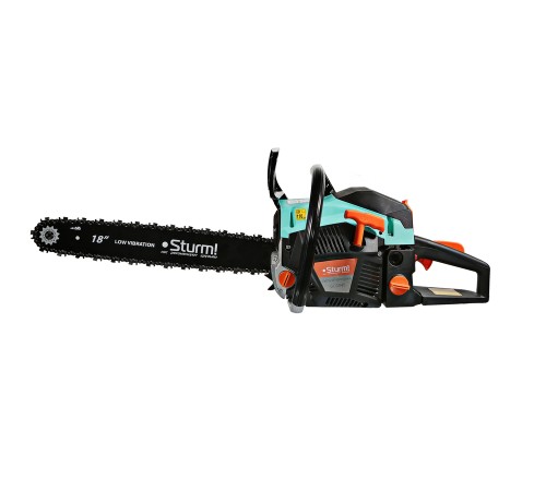 Бензопила Sturm GC9945