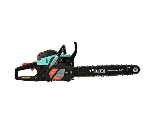 Бензопила Sturm GC9945