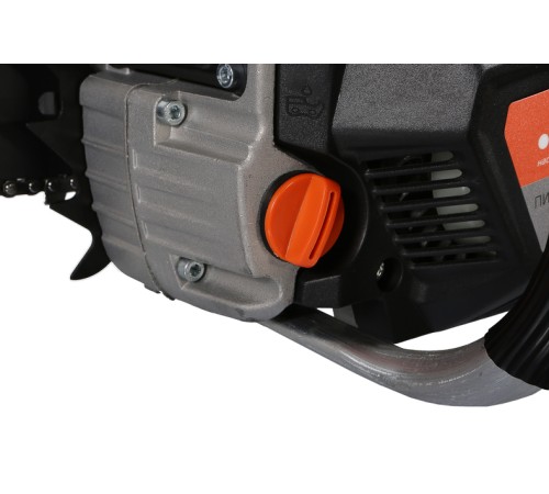 Бензопила Sturm GC9945