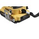 Аккумуляторный шуруповерт Hanskonner HCD1865BL Unibattery