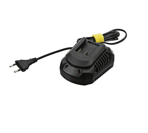 Аккумуляторный шуруповерт Hanskonner HCD1865BL Unibattery Аккумуляторный шуруповерт Hanskonner HCD1865BL Unibattery