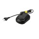 Аккумуляторный шуруповерт Hanskonner HCD1865BL Unibattery