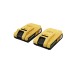Аккумуляторный шуруповерт Hanskonner HCD1865BL Unibattery