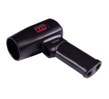 Ремкомплект для пневмозубила SC-211C, SC-221C, корпус MIGHTY SEVEN SC-211P03