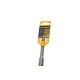Насадка долото SDS+ Hanskonner H9018-SDS-P14X250