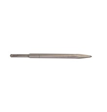 Насадка долото SDS+ Hanskonner H9018-SDS-P14X250 Насадка долото SDS+ Hanskonner H9018-SDS-P14X250
